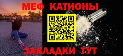 крисы Славгород