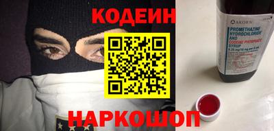 крисы Славгород