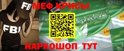 крисы Славгород