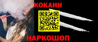 крисы Славгород