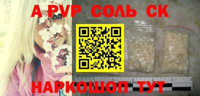 крисы Славгород